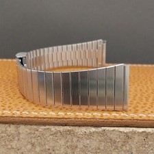 20mm stainless steel for sale  USA
