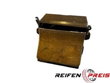 Ablagefach staufach mittelkons gebraucht kaufen  Brakel
