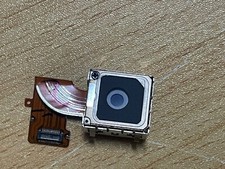 Fotocamera originale nokia usato  Melfi