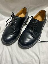 Scarpe martens numero usato  Marano di Napoli