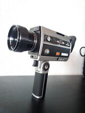 Cosina super sm gebraucht kaufen  Frickenhausen