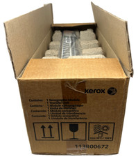 Xerox 113r00672 modulo usato  Italia