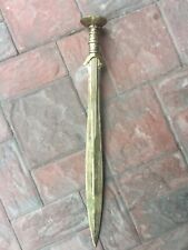 Bronze age sword for sale  Staten Island