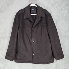 Hugo boss jacket for sale  Rancho Cordova