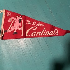 1960s old vintage for sale  Madison