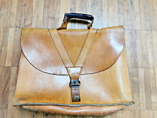 Schultasche aktentasche schult gebraucht kaufen  Göppingen
