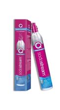Sodastream cilindro bombola usato  Cuneo