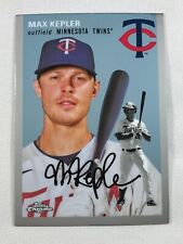 2023 topps chrome for sale  Moses Lake