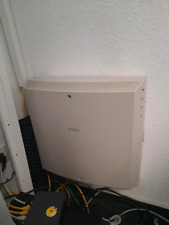 Telefonanlage ctopus telekom gebraucht kaufen  Delmenhorst