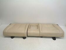 2004 2009 mercedes for sale  USA