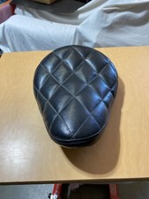 Bates leather solo for sale  Santa Maria
