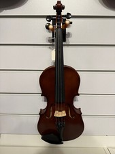 Hidersine inzio size for sale  WESTON-SUPER-MARE