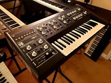 Oberheim fully serviced for sale  Englewood