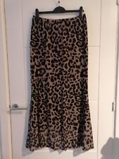 Shein 1xl leopard for sale  CAMBRIDGE