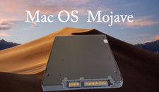 500gb ssd solid for sale  South Jordan