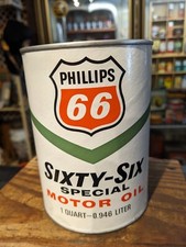 Vintage original phillips for sale  Clayton