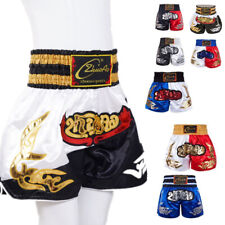 Boy boxing shorts for sale  SWANSEA