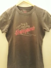 Tee shirt femme d'occasion  Châtenay-Malabry