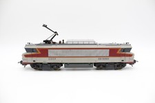 Lima 208045lg electric d'occasion  Expédié en Belgium