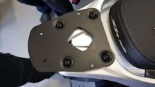 Halteträger koffer topcase gebraucht kaufen  Guben