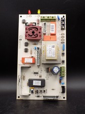 Scheda elettronica 1016728 usato  Rocchetta Nervina