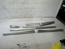 Oem 2011 2016 for sale  Bradenton