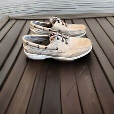 Riggers boat deck for sale  Wyoming