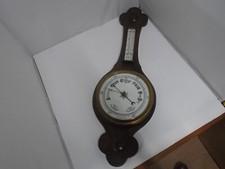 Antique carved oak for sale  LEICESTER