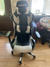 Gaming chair for sale  Bay Shore