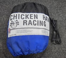 Chicken hawk racing for sale  Perris
