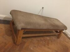 Vintage gym equipment for sale  PENARTH