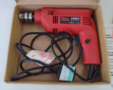 Power devil corded for sale  WALTON-ON-THAMES