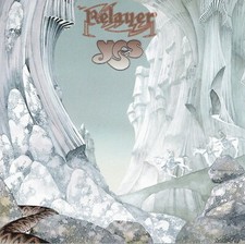 Yes relayer d'occasion Yes relayer d'occasion  Cousance