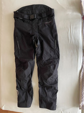 motorradhose damen gebraucht kaufen motorradhose damen gebraucht kaufen Obertshausen