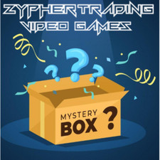 Mystery box 19.99 for sale  Lehi