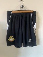 Doncaster rovers football for sale  DONCASTER