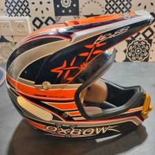 Vintage oxbow racing usato  Pinerolo