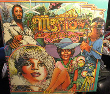 1977 motown show for sale  Royal Oak