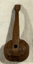 Antique folk art for sale  Kent