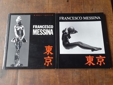 Francesco messina sculture usato  Urbania