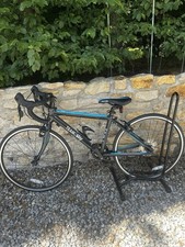 Frog road team for sale  BROUGH