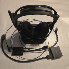 Astro a50 wireless for sale  Grants Pass