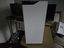 White rtx 2060 for sale  HINCKLEY