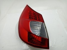 Renault scenic tail for sale  SOUTHAMPTON