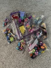 Huge lot polly for sale  Seattle