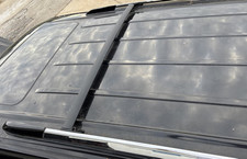 Cadillac escalade suv for sale  Weston