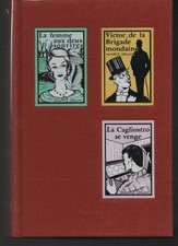 Opta clp maurice d'occasion Opta clp maurice d'occasion  Louviers