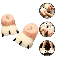 Paio donne peluche usato Paio donne peluche usato  Spedire a Italy