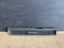 1988 1992 toyota for sale  West Babylon