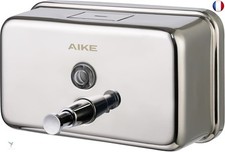 Aike distributeur savon d'occasion  Paris VI